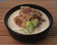 이가네돼지국밥