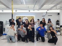 김경훈박사의 뉴로트레이닝센터 서울본부
