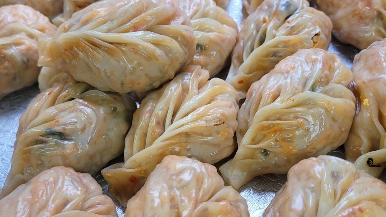 소아랑