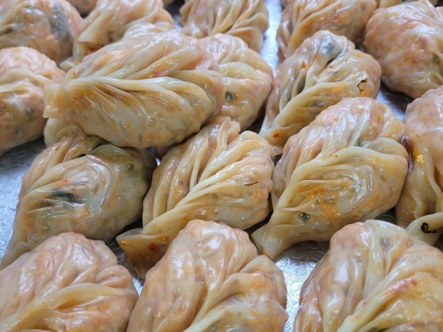 소아랑