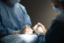 유케어종합동물병원