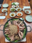 모모흑염소