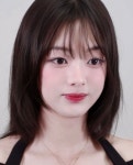 라이트하우스