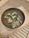 바른고기정육점앤드식당 | 바른고기착한정육점
