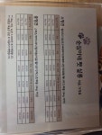 순심이네 펫 살롱