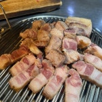 한라도니