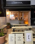 스위치