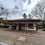 임실치즈피자 오수점