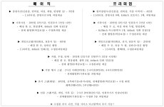 너나들이 스튜디오
