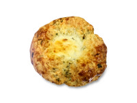 카페더블랙