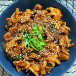 양주임가네호떡