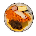김밥집639 삼산본점