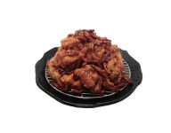 치킨퐁237 일곡점