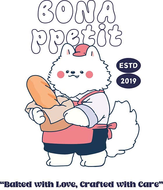 보나베띠 사진