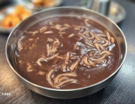 매일칼국수 평택본점