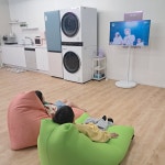 제이제이 키즈풀