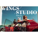 윙즈스튜디오
