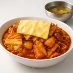 황가네김밥 명륜점