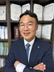 윤정훈세무사