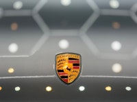 슬리키 세차&광택&코팅