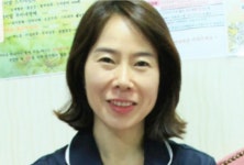 경림스킨케어