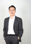 샤를로트 스튜디오