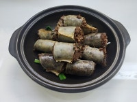 박순자아우내순대 직영2호점직산점