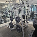 용짐[헬스/PT]매탄점