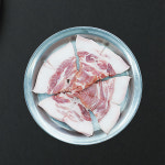 공지천왕갈비본점