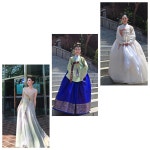 윤아트무용학원