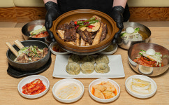 혜화면옥