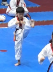 마동누리태권도장