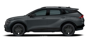 뉴월드손세차장