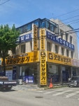 굿모닝보청기 익산센터