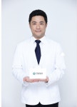 에스와이바른피부과의원