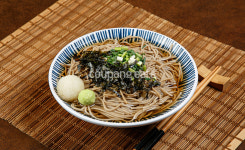 생생칼국수&돈까스