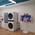 제이제이 키즈풀