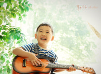 행복나무 스튜디오