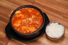 제주대패집