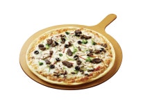 치킨퐁237 일곡점