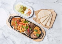 로이스타코 송도점