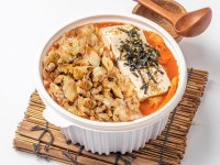 서대문김치찜&김치찌개 검단점