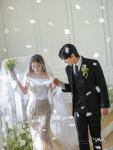 비마이스튜디오 부산점