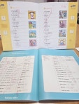 뮤엠학원 초중 영어,수학