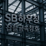 SB하우징