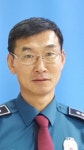 88행정사사무소