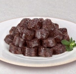 양주임가네호떡