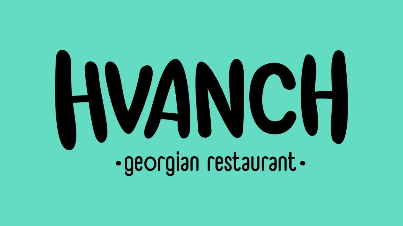 Hvanch