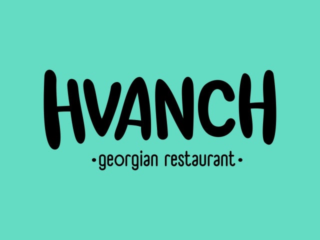 Hvanch