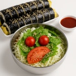 황가네김밥 명륜점